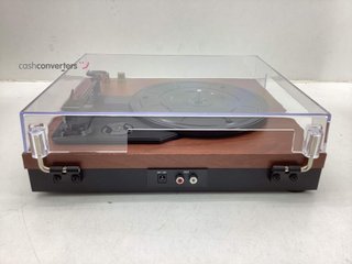 giradiscos fenton rp106dw