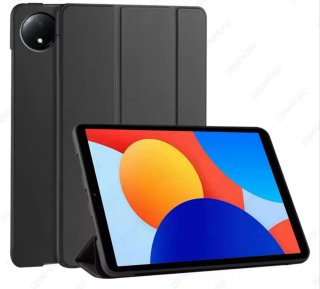 Funda para Redmi Pad SE 8.7