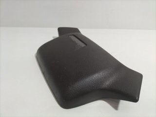 AIRBAG DELANTERO IZQUIERDO D2L 79334