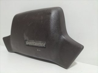 AIRBAG DELANTERO IZQUIERDO D2L 79334