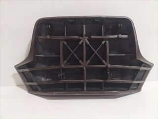 AIRBAG DELANTERO IZQUIERDO D2L 79334