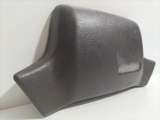 AIRBAG DELANTERO IZQUIERDO D2L 79334