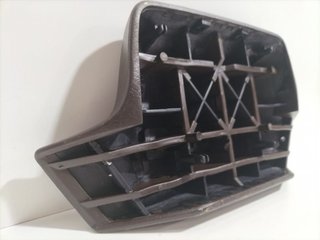 AIRBAG DELANTERO IZQUIERDO D2L 79334