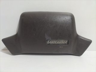 AIRBAG DELANTERO IZQUIERDO D2L 79334