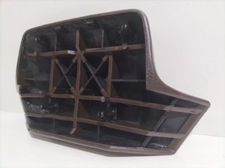 AIRBAG DELANTERO IZQUIERDO D2L 79334