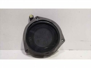 SISTEMA AUDIO / RADIO CD 9633529000 83221 R