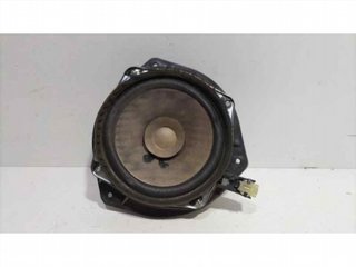 SISTEMA AUDIO / RADIO CD 9633529000 83221 R