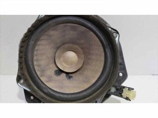SISTEMA AUDIO / RADIO CD 9633529000 83221 R