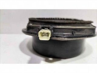 SISTEMA AUDIO / RADIO CD 9633529000 83221 R