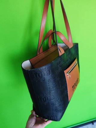 Bolso Tous grande