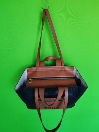 Bolso Tous grande