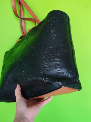 Bolso Tous grande