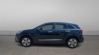 Kia Niro E-NIRO Emotion ( Long Range)
