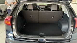 Kia Niro E-NIRO Emotion ( Long Range)