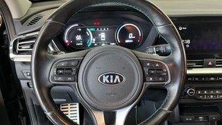 Kia Niro E-NIRO Emotion ( Long Range)