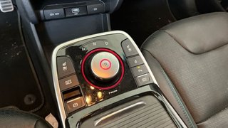 Kia Niro E-NIRO Emotion ( Long Range)