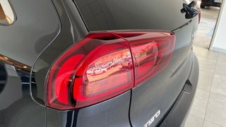 Kia Niro E-NIRO Emotion ( Long Range)