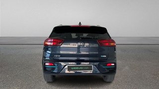 Kia Niro E-NIRO Emotion ( Long Range)