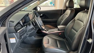 Kia Niro E-NIRO Emotion ( Long Range)