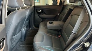 Kia Niro E-NIRO Emotion ( Long Range)