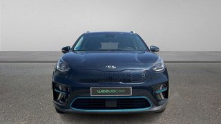 Kia Niro E-NIRO Emotion ( Long Range)