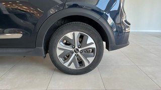 Kia Niro E-NIRO Emotion ( Long Range)