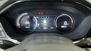Kia Niro E-NIRO Emotion ( Long Range)