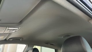 Kia Niro E-NIRO Emotion ( Long Range)