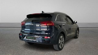 Kia Niro E-NIRO Emotion ( Long Range)