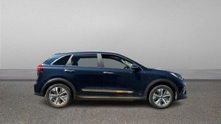Kia Niro E-NIRO Emotion ( Long Range)
