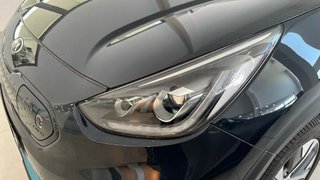 Kia Niro E-NIRO Emotion ( Long Range)