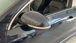 Kia Niro E-NIRO Emotion ( Long Range)