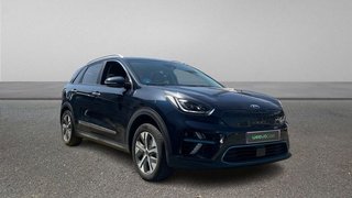 Kia Niro E-NIRO Emotion ( Long Range)