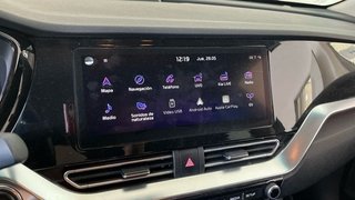 Kia Niro E-NIRO Emotion ( Long Range)