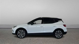 Seat Arona 1.5 TSI FR DSG 150 5P