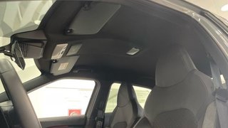 Nissan Juke 1.0 DIG-T 84KW N-CONNECTA DCT 114 5P