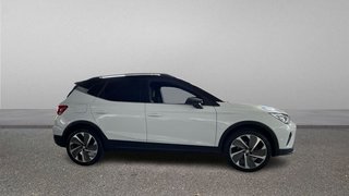 Seat Arona 1.5 TSI FR DSG 150 5P