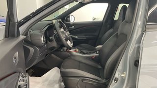 Nissan Juke 1.0 DIG-T 84KW N-CONNECTA DCT 114 5P