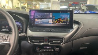 Nissan Juke 1.0 DIG-T 84KW N-CONNECTA DCT 114 5P