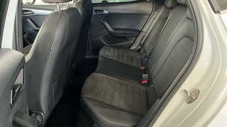 Seat Arona 1.5 TSI FR DSG 150 5P