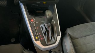 Seat Arona 1.5 TSI FR DSG 150 5P