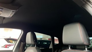 Seat Arona 1.5 TSI FR DSG 150 5P