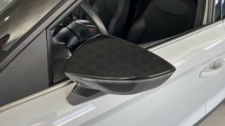 Seat Arona 1.5 TSI FR DSG 150 5P