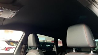 Seat Arona 1.5 TSI FR DSG 150 5P