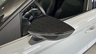 Seat Arona 1.5 TSI FR DSG 150 5P