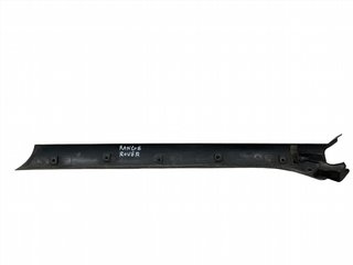 Moldura Pilar del izq Rover Sport 05-13