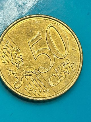 8 Monedas Andorra