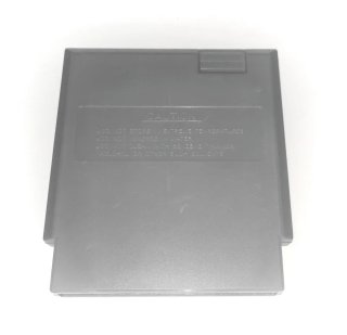SUPER GUN 20 EN 1 CLONICO NINTENDO NES