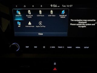 Hyundai i20 1.2 MPI 79CV Essence