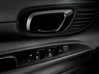 Hyundai i20 1.2 MPI 79CV Essence